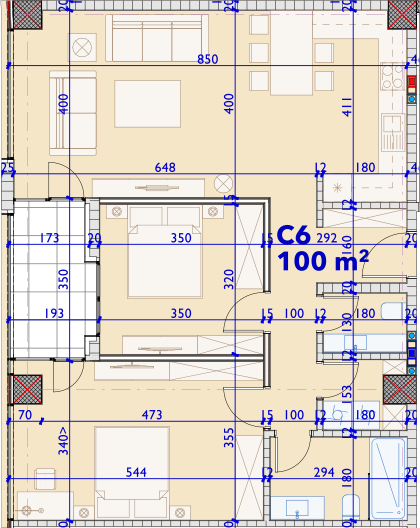 Unit Plan